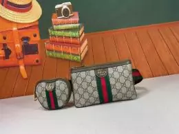 gucci aaa qualite sacs ceinture s_103b272